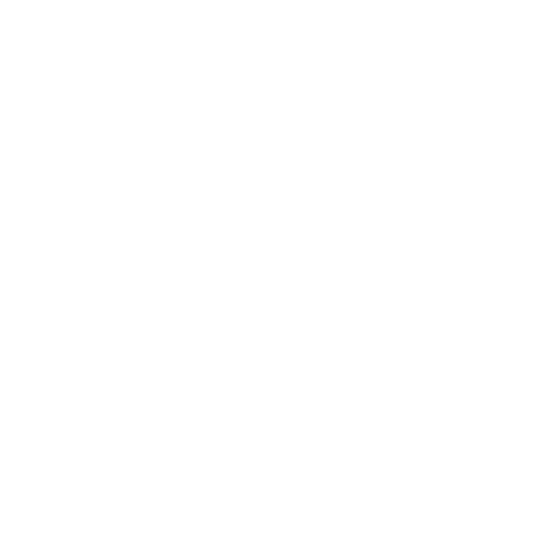 StrypStore